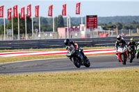 enduro-digital-images;event-digital-images;eventdigitalimages;no-limits-trackdays;peter-wileman-photography;racing-digital-images;snetterton;snetterton-no-limits-trackday;snetterton-photographs;snetterton-trackday-photographs;trackday-digital-images;trackday-photos